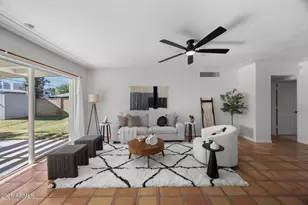 1825 E Medlock Dr, Phoenix, AZ 85016 - Photo 32