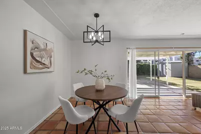 1825 E Medlock Drive, Phoenix, AZ 85016 - Photo 24