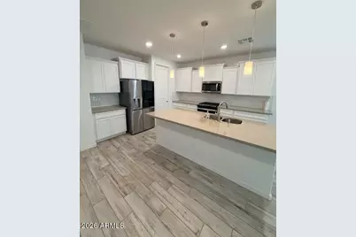 9531 E Ripple Drive, Mesa, AZ 85212 - Photo 16