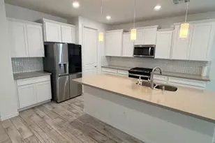 9531 E Ripple Dr, Mesa, AZ 85212 - Photo 16