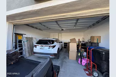 9531 E Ripple Drive, Mesa, AZ 85212 - Photo 2