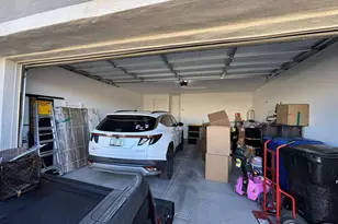 9531 E Ripple Dr, Mesa, AZ 85212 - Photo 2