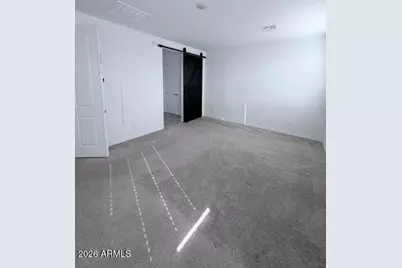 9531 E Ripple Drive, Mesa, AZ 85212 - Photo 6