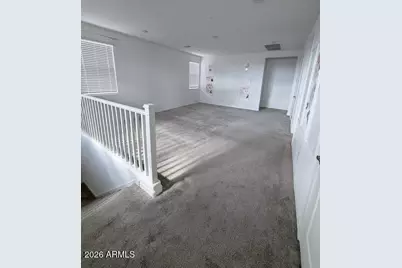 9531 E Ripple Drive, Mesa, AZ 85212 - Photo 4