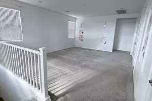 9531 E Ripple Dr, Mesa, AZ 85212 - Photo 4