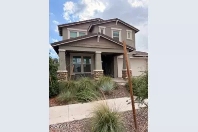 9531 E Ripple Drive, Mesa, AZ 85212 - Photo 2