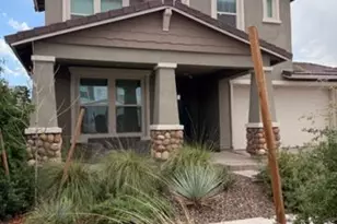 9531 E Ripple Dr, Mesa, AZ 85212 - Photo 2