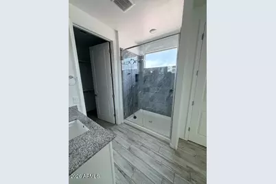 9531 E Ripple Drive, Mesa, AZ 85212 - Photo 8