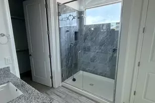 9531 E Ripple Dr, Mesa, AZ 85212 - Photo 8