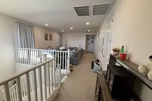 9531 E Ripple Dr, Mesa, AZ 85212 - Photo 26