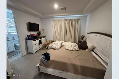 9531 E Ripple Drive, Mesa, AZ 85212 - Photo 14