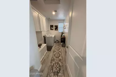 9531 E Ripple Drive, Mesa, AZ 85212 - Photo 30