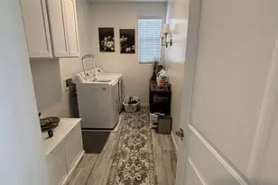 9531 E Ripple Dr, Mesa, AZ 85212 - Photo 30