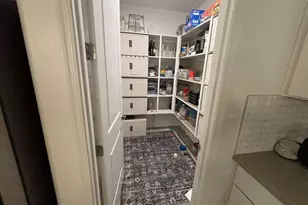 9531 E Ripple Dr, Mesa, AZ 85212 - Photo 10