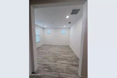 9531 E Ripple Drive, Mesa, AZ 85212 - Photo 14