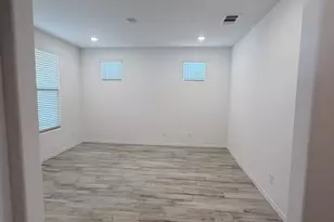 9531 E Ripple Dr, Mesa, AZ 85212 - Photo 14