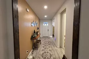 9531 E Ripple Dr, Mesa, AZ 85212 - Photo 8