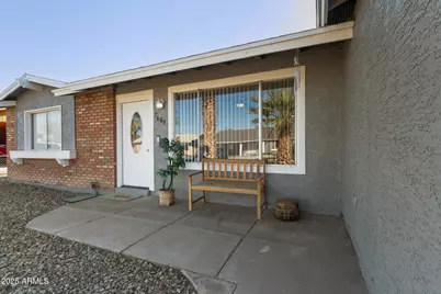 7609 W Cheery Lynn Road, Phoenix, AZ 85033 - Photo 4