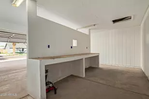 7609 W Cheery Lynn Rd, Phoenix, AZ 85033 - Photo 30