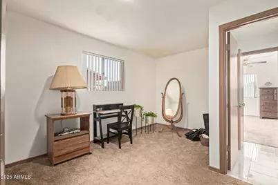 7609 W Cheery Lynn Road, Phoenix, AZ 85033 - Photo 22