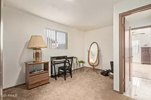 7609 W Cheery Lynn Rd, Phoenix, AZ 85033 - Photo 22