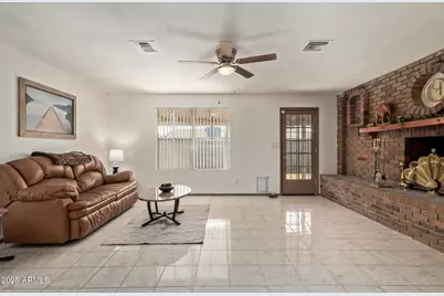 7609 W Cheery Lynn Road, Phoenix, AZ 85033 - Photo 12