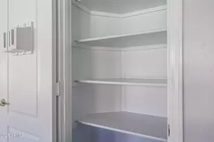 4432 E Anderson Dr, Phoenix, AZ 85032 - Photo 18