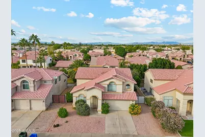 4432 E Anderson Drive, Phoenix, AZ 85032 - Photo 4