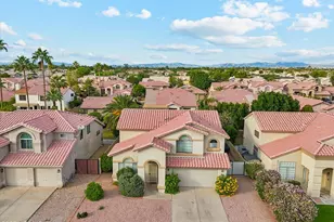 4432 E Anderson Dr, Phoenix, AZ 85032 - Photo 4