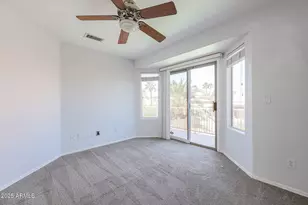 4432 E Anderson Dr, Phoenix, AZ 85032 - Photo 32