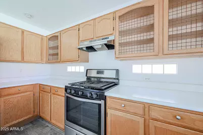 4432 E Anderson Drive, Phoenix, AZ 85032 - Photo 16