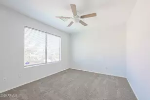 4432 E Anderson Dr, Phoenix, AZ 85032 - Photo 36