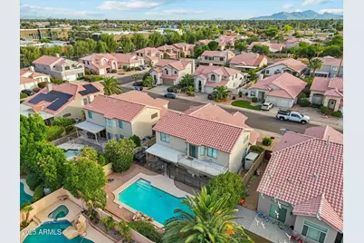 4432 E Anderson Drive, Phoenix, AZ 85032 - Photo 44