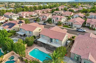 4432 E Anderson Dr, Phoenix, AZ 85032 - Photo 44