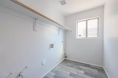 4432 E Anderson Drive, Phoenix, AZ 85032 - Photo 20