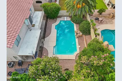 4432 E Anderson Drive, Phoenix, AZ 85032 - Photo 46