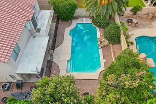 4432 E Anderson Dr, Phoenix, AZ 85032 - Photo 46