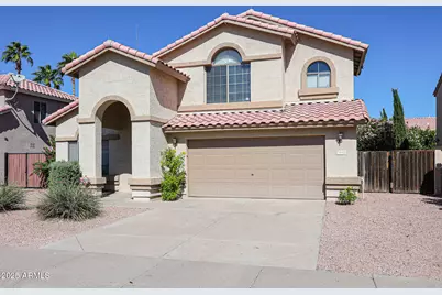 4432 E Anderson Drive, Phoenix, AZ 85032 - Photo 2