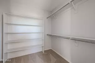 4432 E Anderson Dr, Phoenix, AZ 85032 - Photo 28