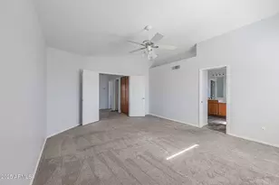 4432 E Anderson Dr, Phoenix, AZ 85032 - Photo 24