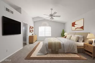 4432 E Anderson Dr, Phoenix, AZ 85032 - Photo 22