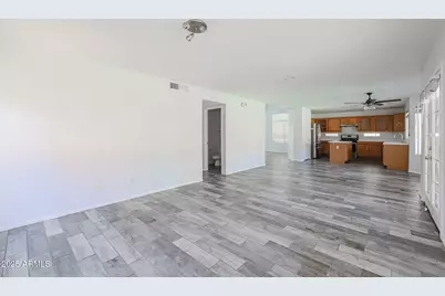 4432 E Anderson Drive, Phoenix, AZ 85032 - Photo 10