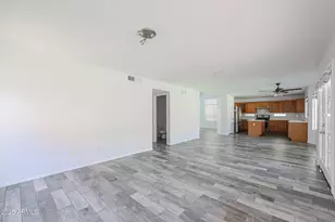 4432 E Anderson Dr, Phoenix, AZ 85032 - Photo 10