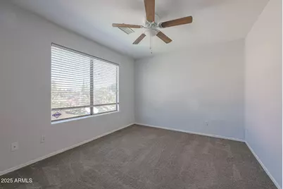 4432 E Anderson Drive, Phoenix, AZ 85032 - Photo 30