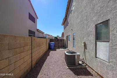 4432 E Anderson Drive, Phoenix, AZ 85032 - Photo 38