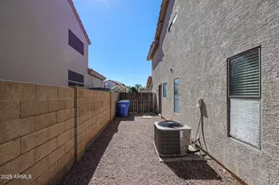 4432 E Anderson Dr, Phoenix, AZ 85032 - Photo 38