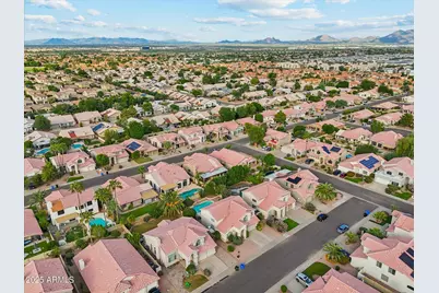 4432 E Anderson Drive, Phoenix, AZ 85032 - Photo 50