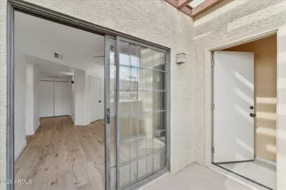 3434 E Baseline Road #265, Phoenix, AZ 85042 - Photo 8