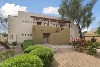 3434 E Baseline Road #265, Phoenix, AZ 85042 - Photo 1