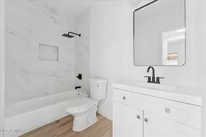 3434 E Baseline Road #265, Phoenix, AZ 85042 - Photo 18